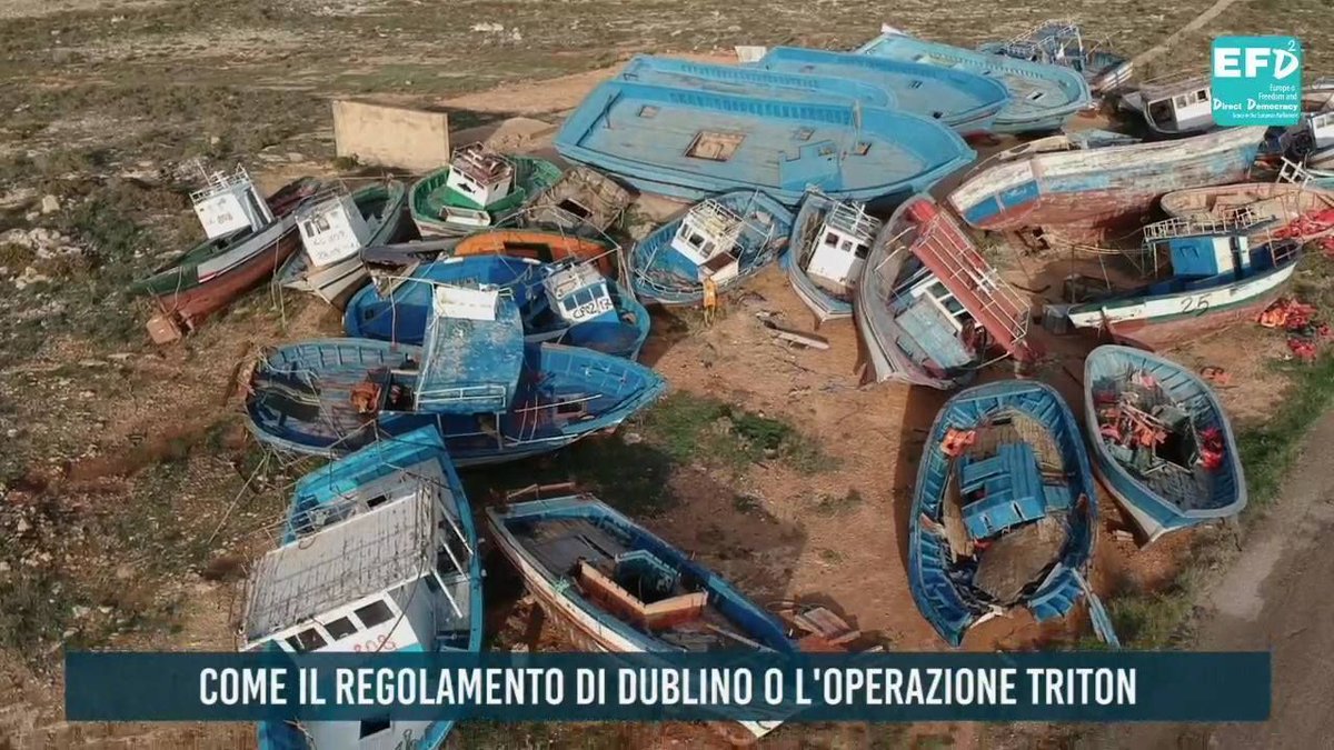 PediciniEu's tweet photo. Grazie al #M5S è stato assestato un duro colpo a #MafiaCapitale e a chi per anni ha guadagnato col business degli #immigrati facendo leva sulle lungaggini burocratiche per ottenere un verdetto sulle domande di richiesta d'asilo.
Video di #LauraFerrara: https://t.co/pxeLF6c6jq https://t.co/fkQ4E2GG8x