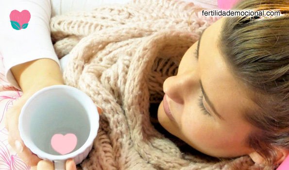 FertilidadEm's tweet photo. Tomamos el 95% de nuestras decisiones a nivel inconsciente, es el depósito de todos nuestros recursos, experiencias y donde se depositan nuestros traumas. Aprende a #manejarelinconsciente 
#fertilidad
https://t.co/gr2ZgYXOWJ https://t.co/9X6XWdETxv