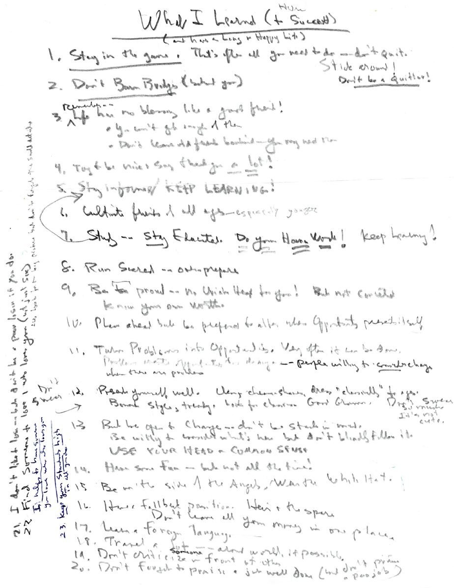 Josh Wolfe tweet media