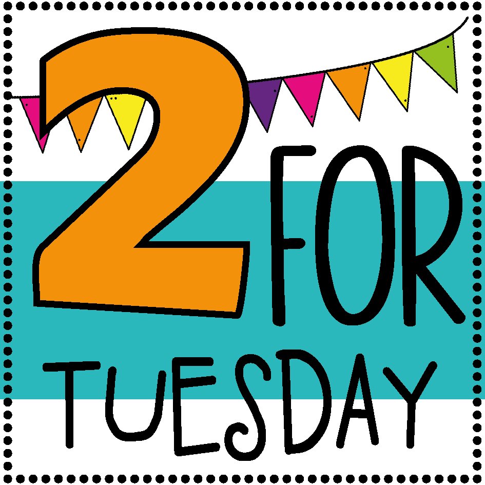 Need a drink after a long stressful day (and commute) after work? We've got you covered with the best Tuesday deal! #StalkingHorse #GiddyUp #2forTuesday #Baltimore #FedHill
