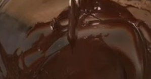 How To Melt Chocolate realsimple.com/food-recipes/c…