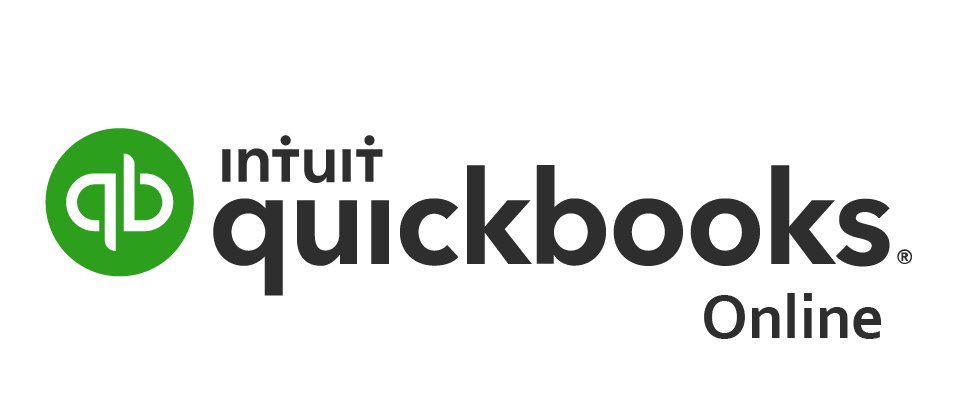 KleinHallcpas's tweet image. Did you know our team offers specialized QuickBooks training in the key areas needed to run a successful business? Skip the online tutorials and let us take you from comfortable to confident! buff.ly/2HMJG3C #kleinhallcpas #naperville #napervillecpa #moneytips #tax