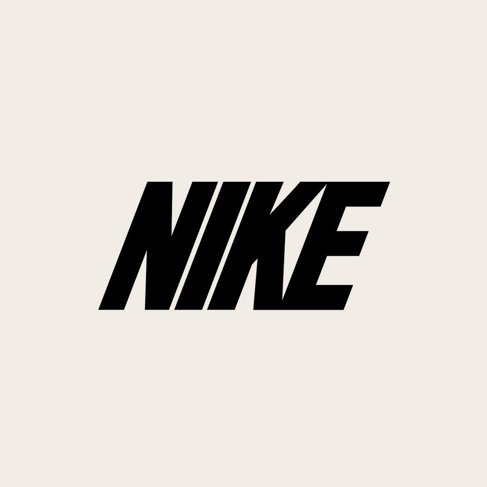 ElabelzME's tweet photo. No matter your sport, Nike Pro Hijab has got you covered >>> https://t.co/RDSw0dLiII 🤾🏻♀️
#Elabelz #MyLabelz #Womenswear #MustHaves #Sporty #NewIn https://t.co/h3asbKj0L2