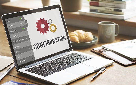 siemenssoftware's tweet image. Check out this &quot;game changer&quot; for the ease of configuring or extending #Teamcenter through the #ActiveWorkspace client: ow.ly/lQe230jLW8Q