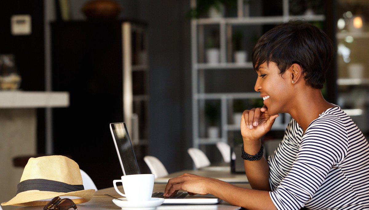 MTCFCU's tweet photo. Online research never hurts a savvy #autobuyer. First time buyers need to develop intuitive instincts of trust. Parents can help and here's how... https://t.co/dZI9yVB5Sh #CollegeBound #AutoSmart https://t.co/hdu5dYECd5