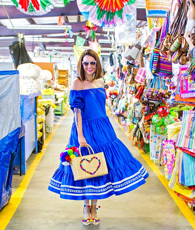 Carrie Colbert tweet media