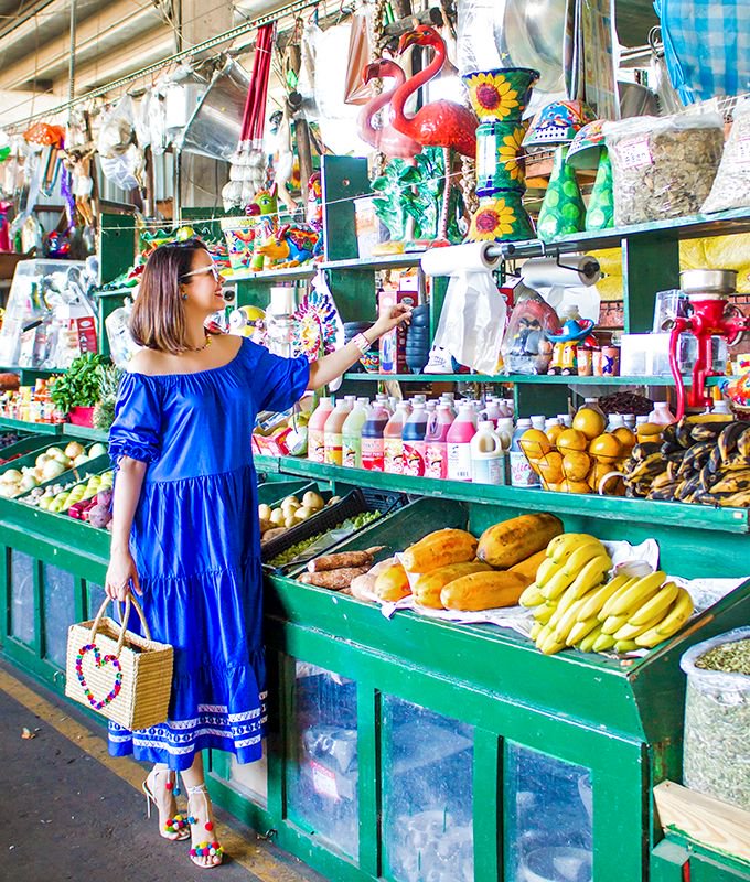 Carrie Colbert tweet media