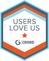 GoldenSoftware1's tweet photo. #SurferMaps was rated one of the top GIS tools on @G2Crowdhttps://www.g2crowd.com/categories/gis #ThankYouUsers #GIS #DataViz https://t.co/kQj0sVBeHP
