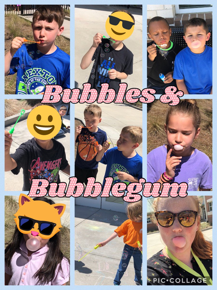 Swisher_BCSD's tweet photo. Day 2 of our #abccountdown - fun in the sun at recess! https://t.co/MLoWHy4njP