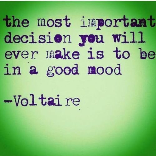 VanesDarling's tweet photo. Never needed to read this more than today. Having a bit of an off day...but then I stoped and realised all the things I have to be happy about โค๏ธ hope you all have a great Tuesday! Lots of love to you all โค๏ธ xx
.
.
.
#TuesdayFeels #WeUNiTE #InterstellarFAM https://t.co/5Kjidvqu9Q