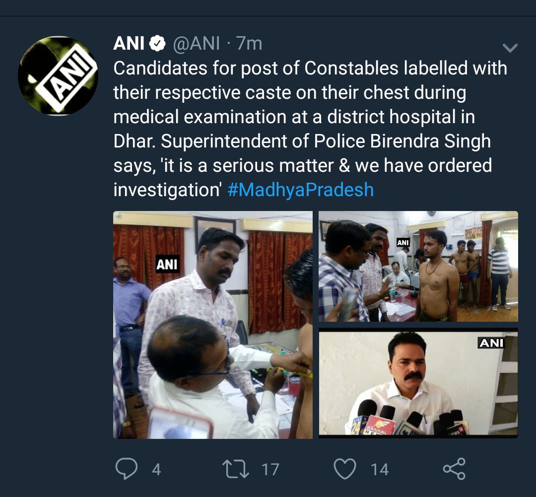 AVNASH20's tweet photo. @PiyushGoyal @RahulGandhi Wht about this https://t.co/I0ZLI0rT4S