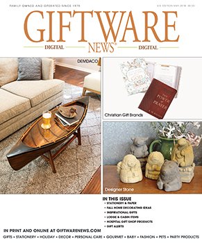 Discover American, Hand-Made Products &amp; other trends in GWN's May Digital Issue - ggdplus.com/digitals/0518g… … Does an item in this issue interest you? Click 123formbuilder.com/form-1079115/G… … for more information - Enjoy!