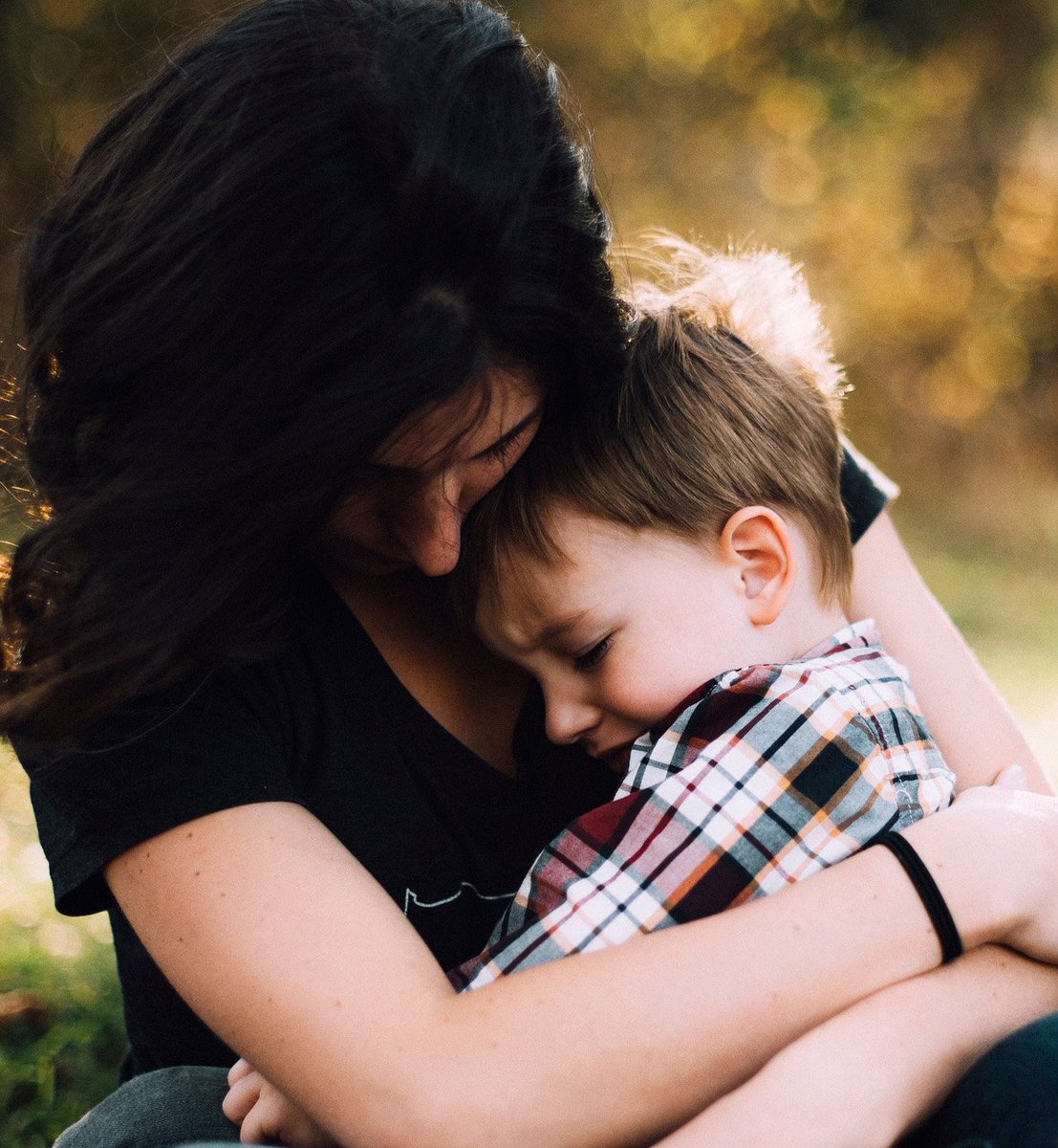 EriksonInst's tweet photo. Self-regulation involves learning to maintain control over body, emotions, and attention, and it is within relationships with caregivers that children first learn  how and why to regulate themselves.

Foster those skills with tips from our experts here: https://t.co/I4l4jhogDH https://t.co/3Qajog9zHU