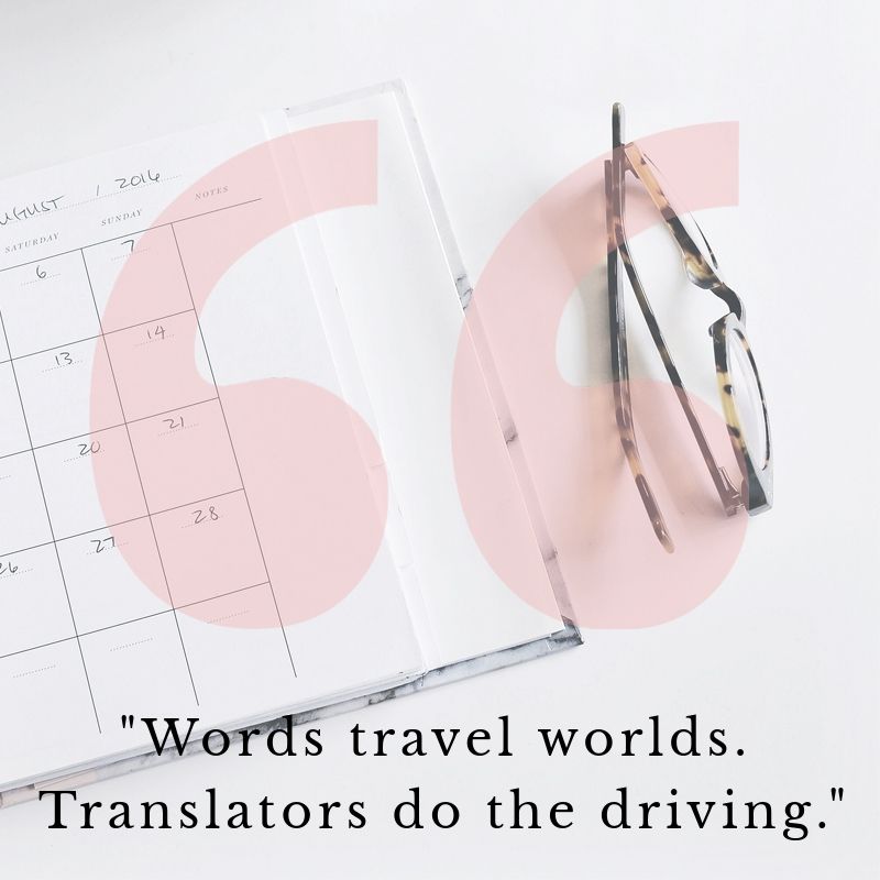 siclanguages tweet picture