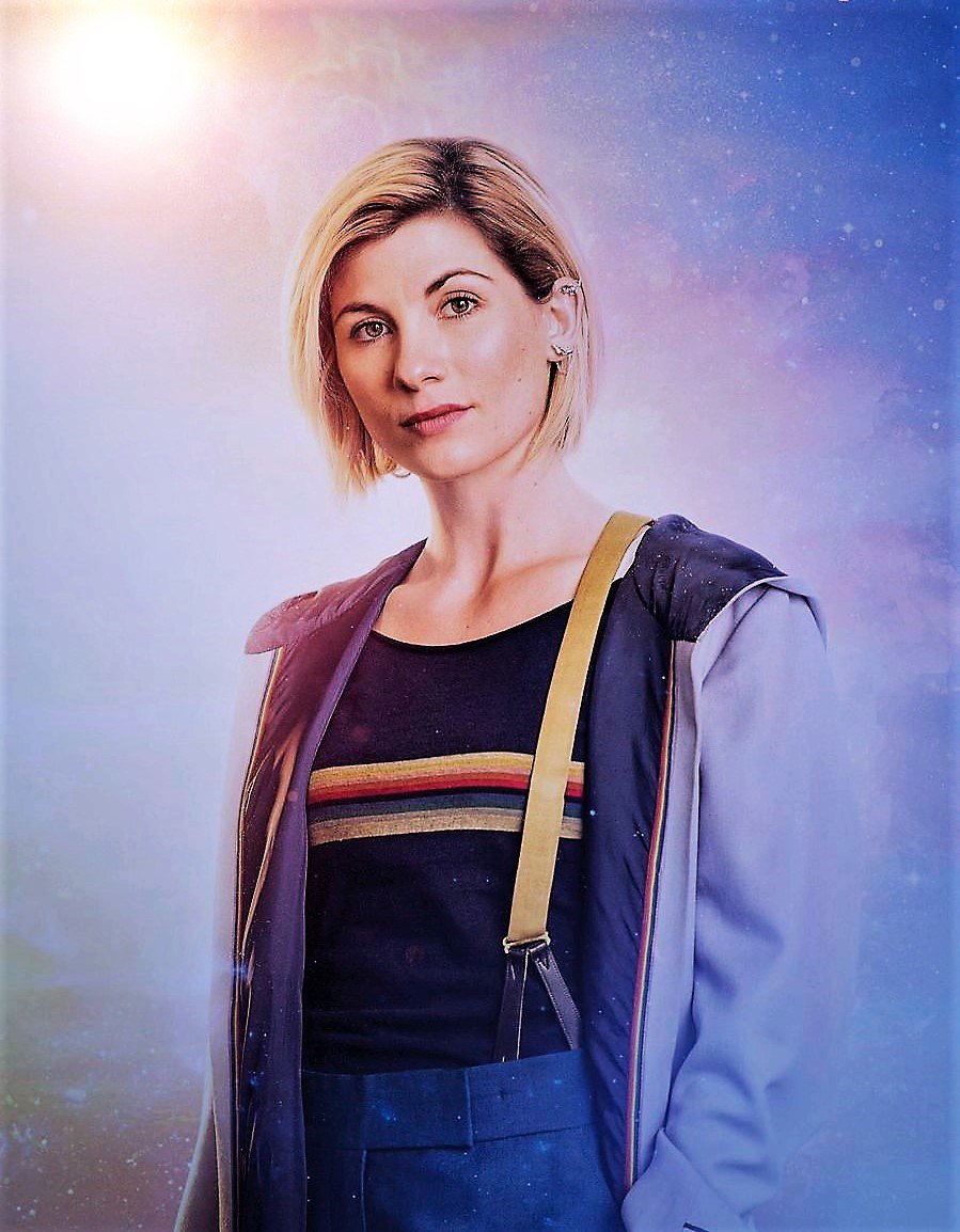 джоди уиттакер доктор. доктор кто женщина. джоди уиттакер доктор кто. джоди уиттакер доктор кто. джоди уиттакер doctor.