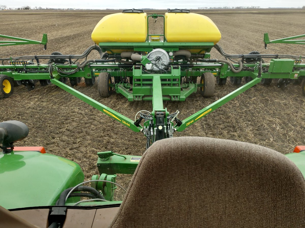 farmingreen tweet picture