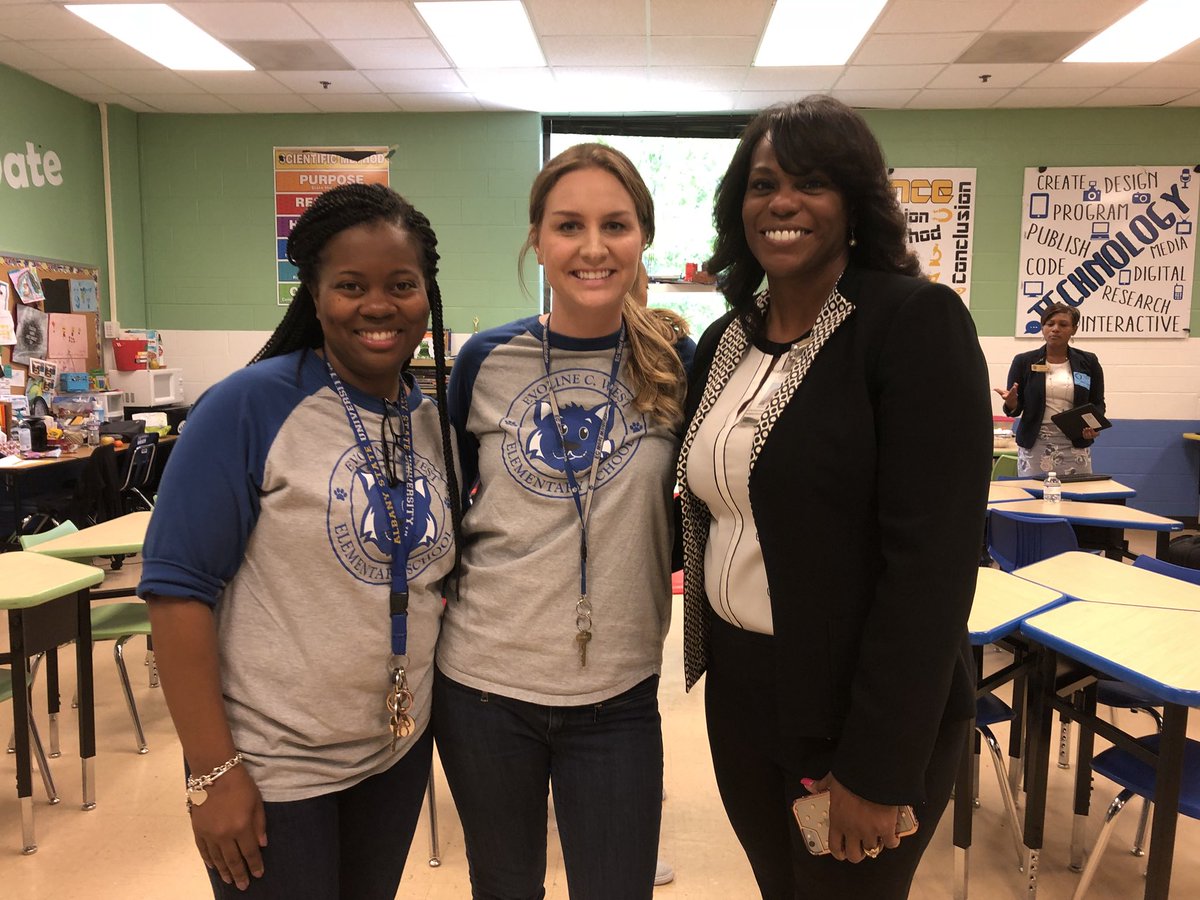 FultonCountySchools tweet media