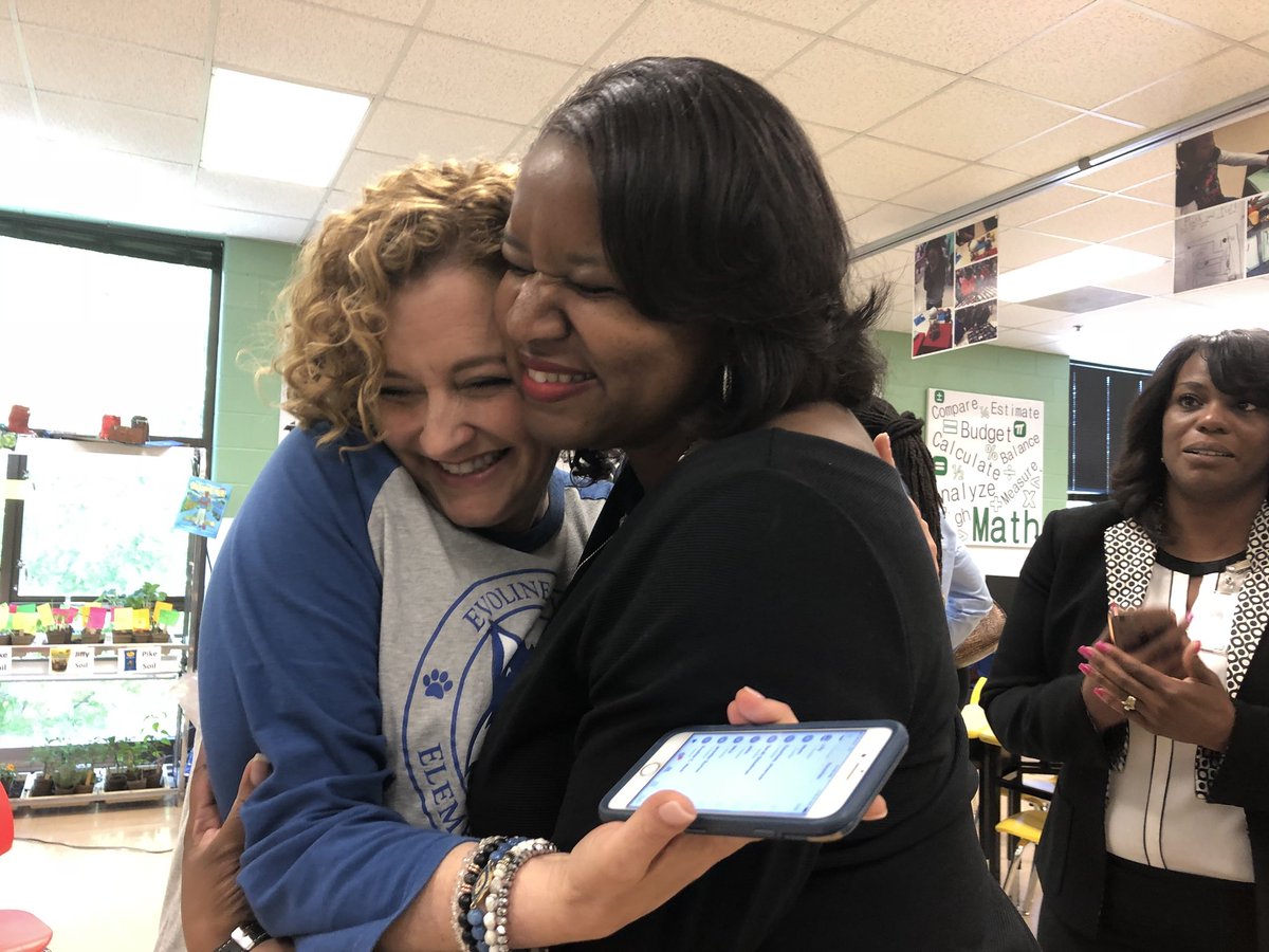 FultonCountySchools tweet media