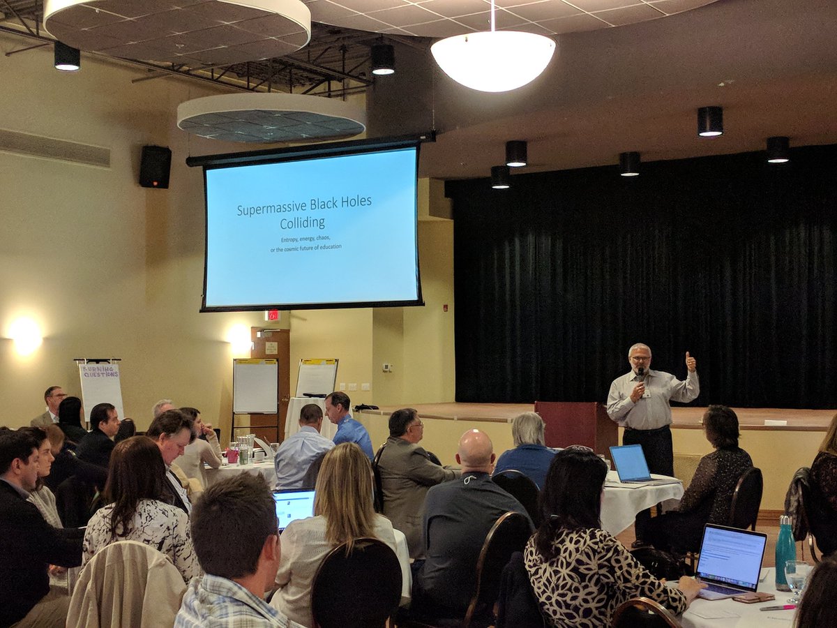 t_hankinson's tweet photo. Matthew Brennan kicking off #18elevate https://t.co/ThHIMK56Cy