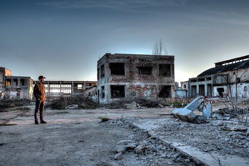 buy le italie bizantine territorio insediamenti