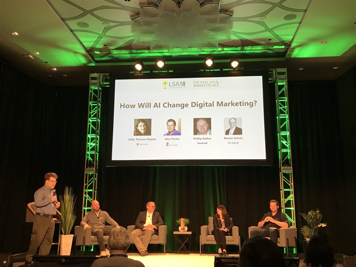 Location3 tweet media