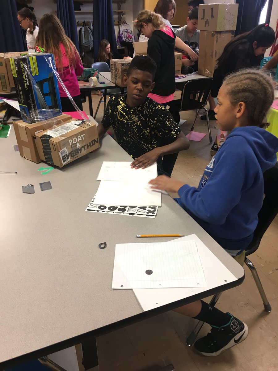 trautmantroops's tweet photo. My kids are really very creative, even amongst the criteria and constraints! #compositevolume #mteagles #steamfair https://t.co/I7wWvHoDg5