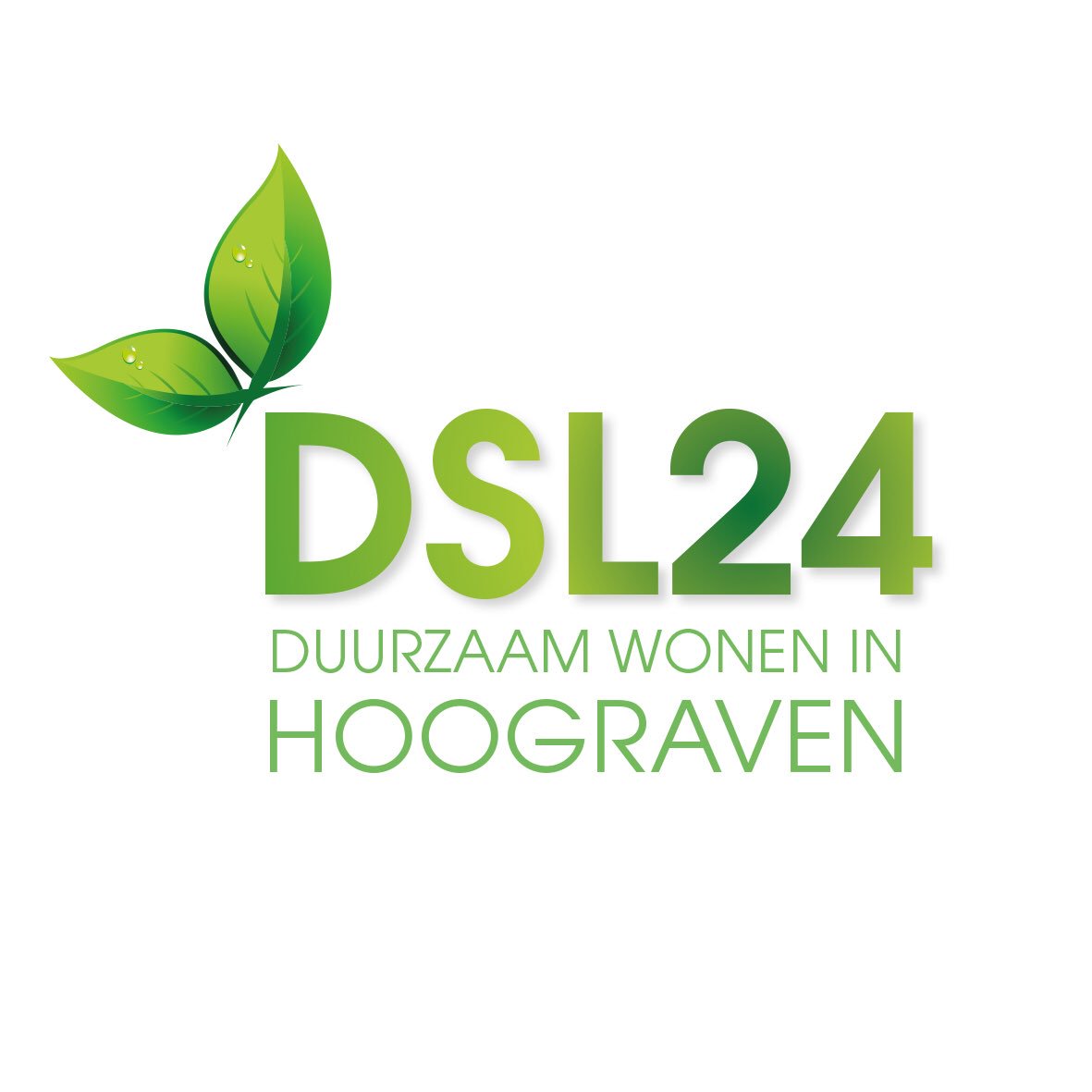 MaartenLeschot's tweet image. Projectlogo transformatie Ariënsschool aan de Duurstedelaan 24 te Utrecht in 8 gasloze appartementen met EPC=-0,43 en GPR=9,2 iov #MultiProp #circulair