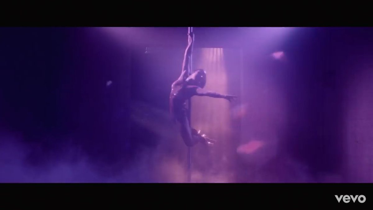 emillvis's tweet photo. @VictoriaMonet is so underrated
go see her #FreakVideo
my tallented, beautiful and strong woman you deserves everything https://t.co/FIbHvzRc5h
