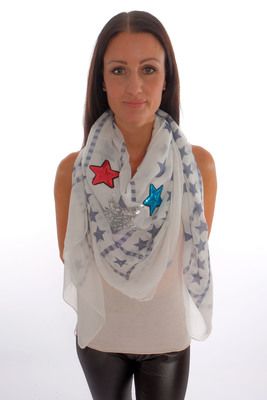 manca_rino's tweet image. Cerco collaboratori ditta tedesca dreesplaner nuova apertura online chi fosse interessato mi contatti in privato grazie mille mail mancagiusepperino253@gmail.com