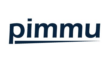 BrandArray's tweet photo. https://t.co/FiibzYiLyw A brand new name to startup your business: Pimmu. An exotic name reminiscent of the animal "puma". A shopping platform. A mobile app. A fashion line. An event platform. #brand and #domain https://t.co/U79WWUzbeG