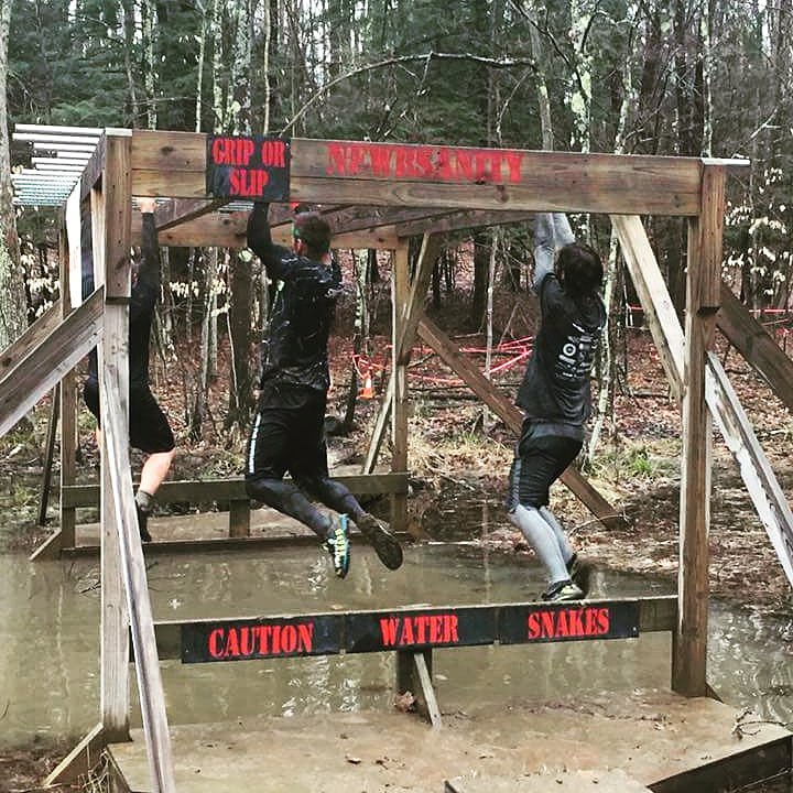 JTMApparel's tweet photo. Take healthy risks
#jointhemovement #JTM #jtmovement #jtmapparel #crushyourgoals #seeingred #newbsanity #spartanrace #spartan #ocrnation #mudrunguide #muddymag #fitness #fitspiration #motivation #determination #dedication #tuesdaytransformation
#transformationtuesday #tuesday https://t.co/bCWktygM5j