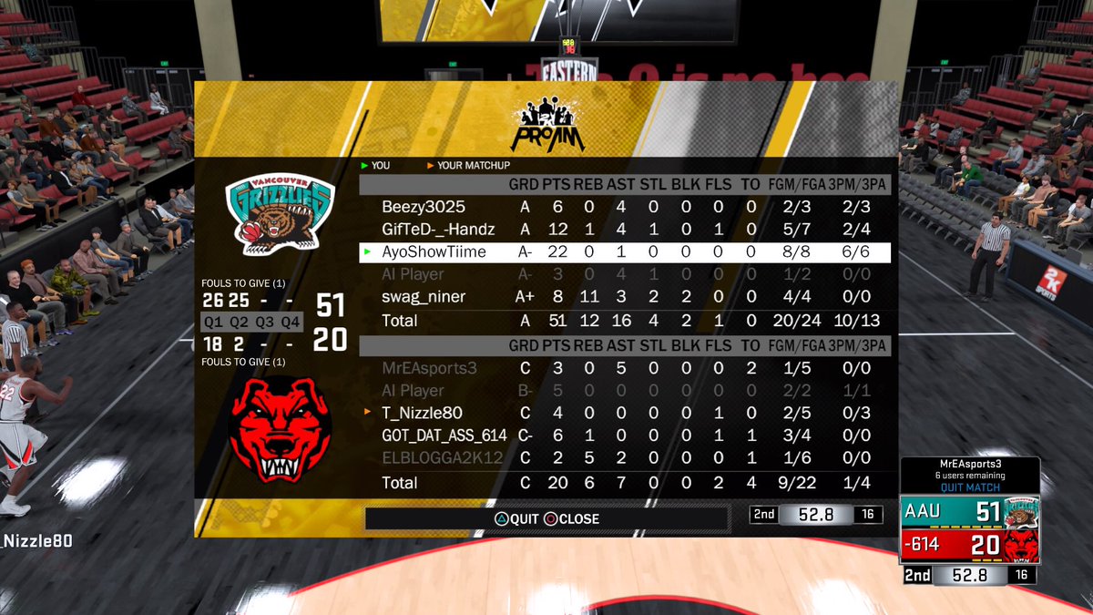 ShowTimePlayss's tweet image. Some early morning open gym runs for @WRproamleague #WRSELECT