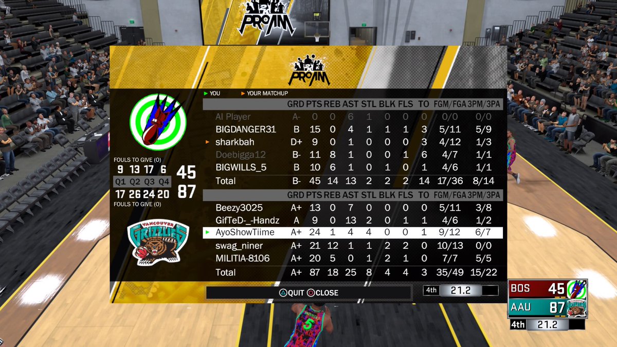 ShowTimePlayss's tweet image. Some early morning open gym runs for @WRproamleague #WRSELECT