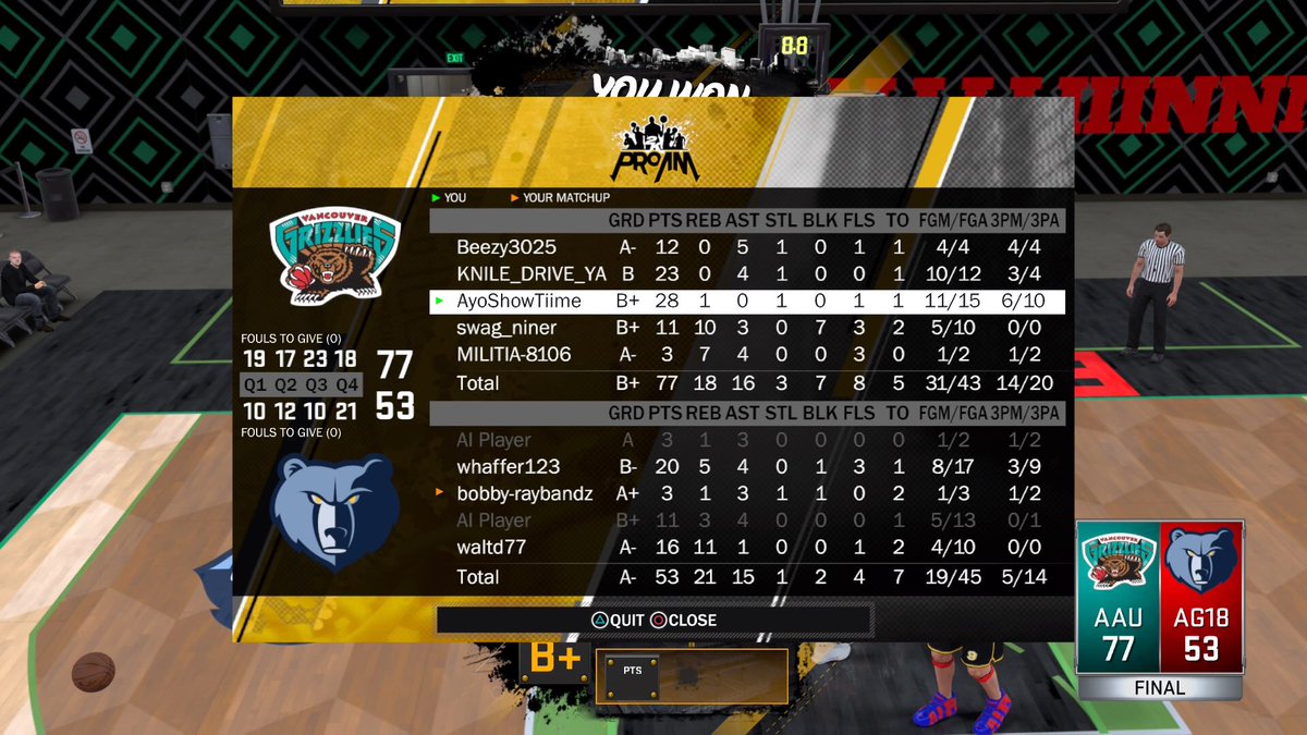 ShowTimePlayss's tweet image. Some early morning open gym runs for @WRproamleague #WRSELECT