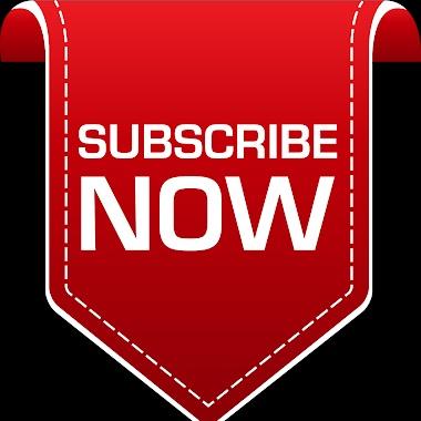 DCoderDevraj's tweet image. #NewProfilePic