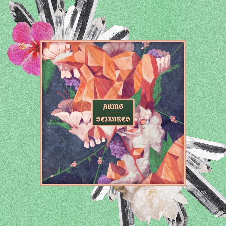 Metal Injection tweet media