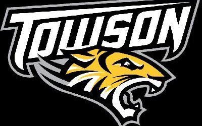 birdow_cole's tweet image. Blessed to receive my 2nd offer from Towson University @CoachJambrose @Towson_FB
