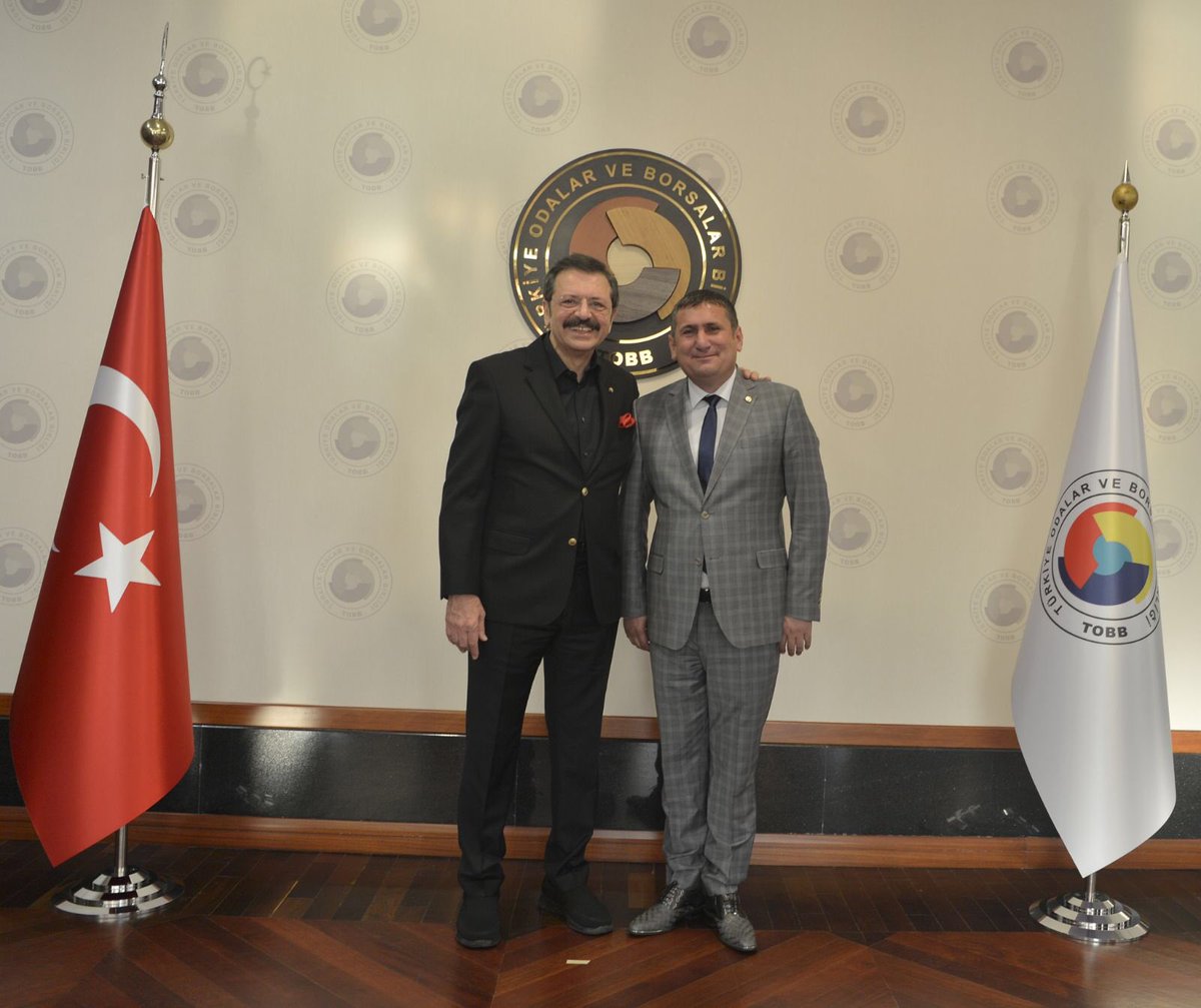 Nedim ACET (@nedimacet) on Twitter photo 