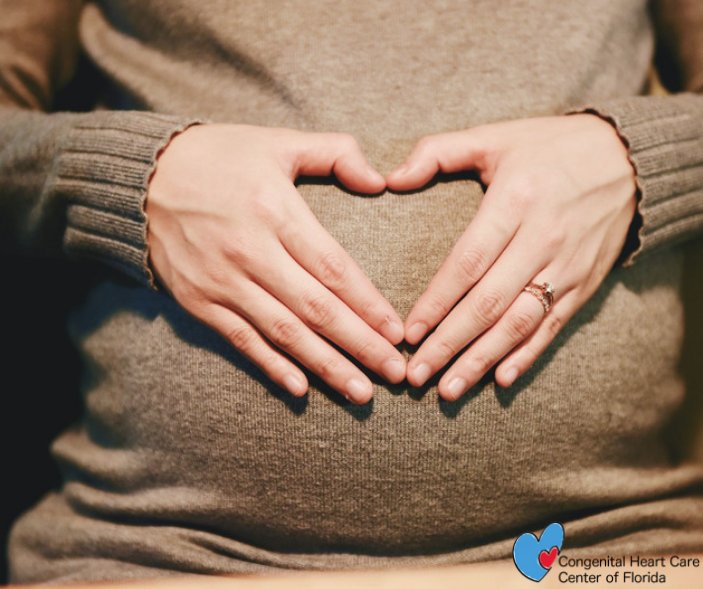 CongenitalHeartCare tweet media