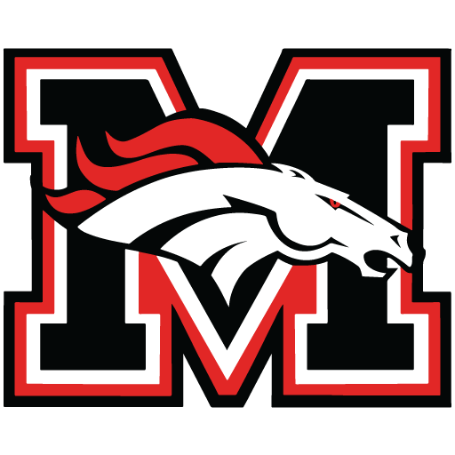 Round 2 has started!
2018 Oklahoma Mascot Media Most Loyal Fan Base Challenge: Round 2 Voting Ends 5/2/18 at 11:50am 
Share the competition with friends by including the hashtag #MascotMediaFanChallenge 

Retweet for <a href="/BAStudentSec/">BAHS Student Life</a> 
Favorite for <a href="/MH_Broncos/">MUSTANG....</a> 

#okpreps