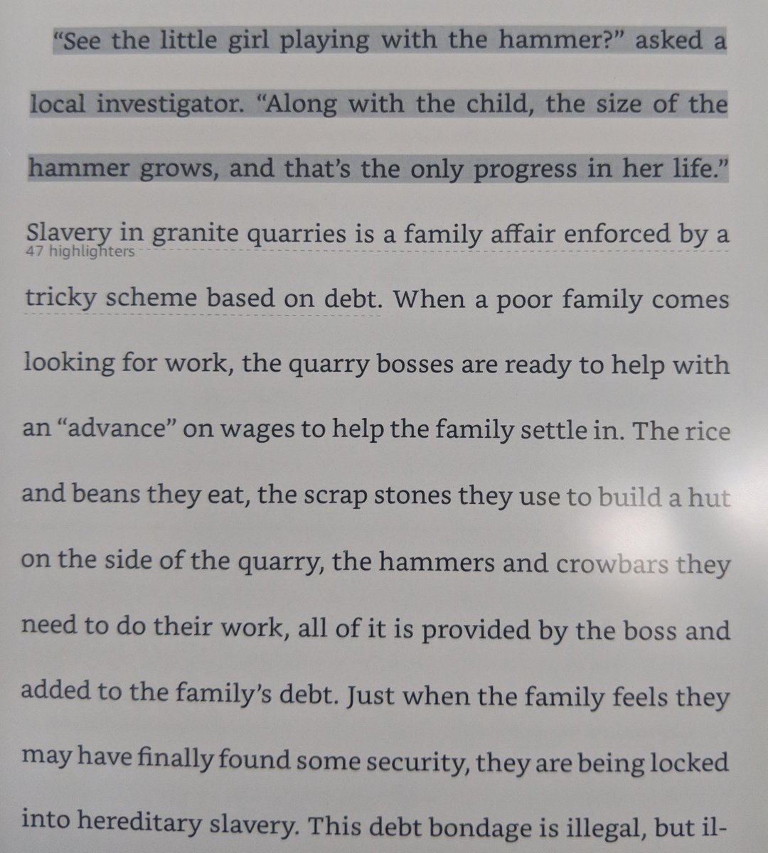 Scott Fleckenstein tweet media