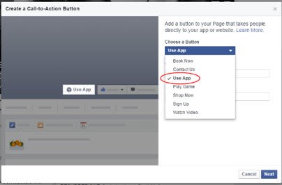 IndusaITSol's tweet image. 20 easy tips to customize your #AppExperience. #UX hubs.ly/H0bTM8z0