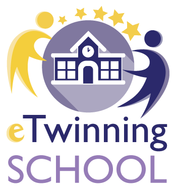 Menntamidja's tweet photo. Flataskóli tekur nú við keflinu og deilir sögum úr skólastarfinu. Skólinn er einn af 4 eTwinningskólum á landinu og í dag settum við út myndband í eTwinningverkefninu Schoolovision https://t.co/n2W93fYIwW #menntaspjall #skolasogur #flataskoli https://t.co/47JSmQ91Y5
