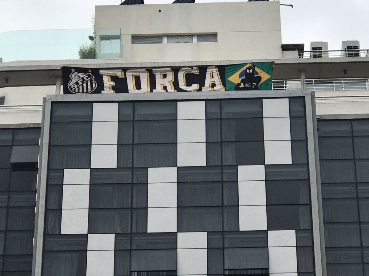 ForcaFJS's tweet image. Já estamos no Uruguai... #JogueOndeJogar