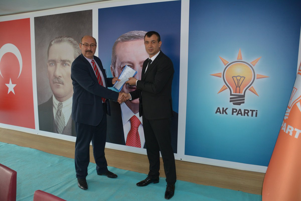 Ufuk_Beyde's tweet photo. https://t.co/QvyAN2sPpB
