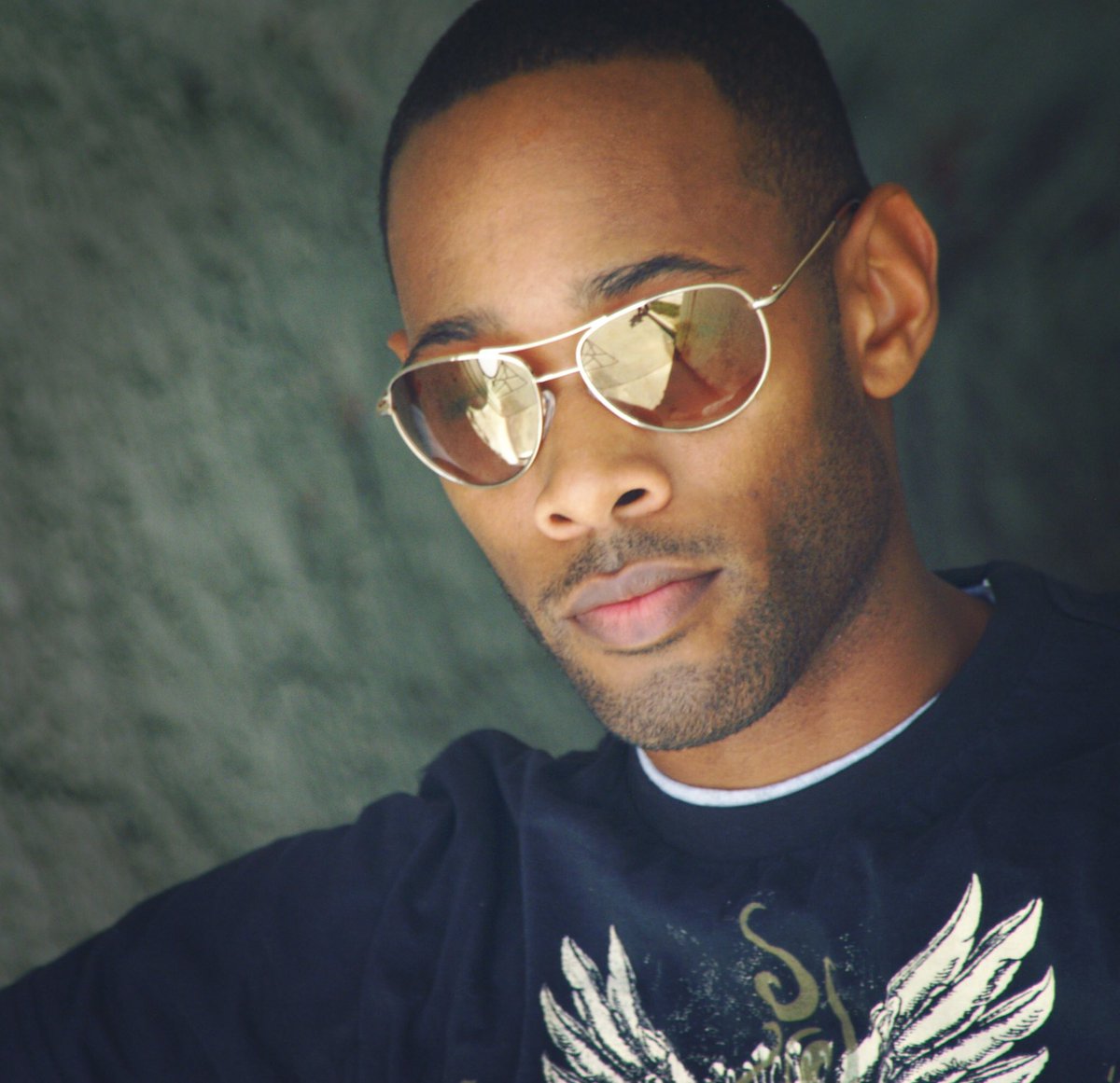marcus_t_thomas's tweet photo. Spending a little time reflecting on my journey and envisioning what’s to come. #marcustthomas #actor #entertainment #LA #dream #hustle #grind #love #hollywood #grateful #throwback
.
.
.
.
📷: Rydell Danzie https://t.co/7RWf42JYL2