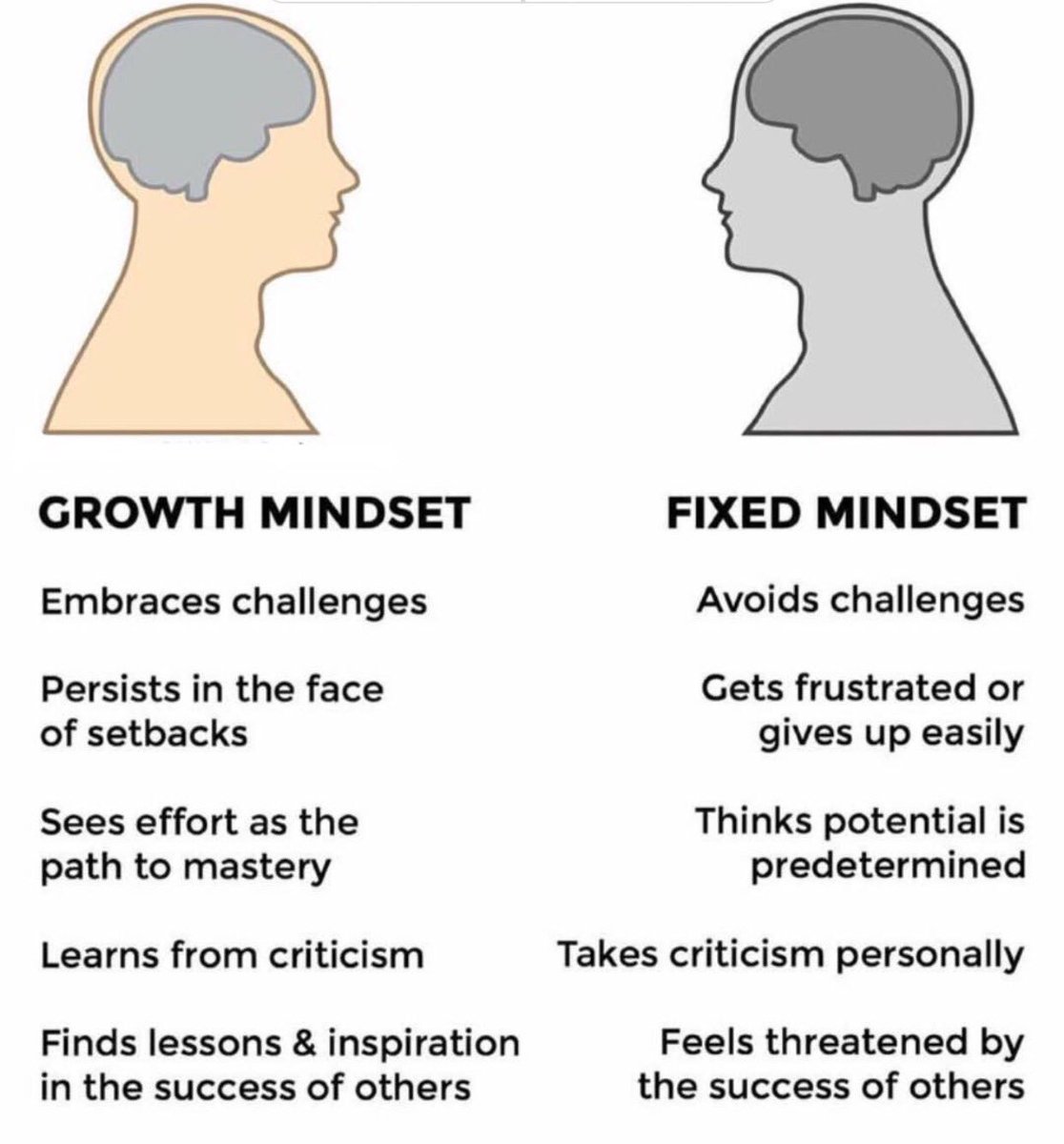 wesleysnipes's tweet photo. Which one are you? https://t.co/T0ACHP6lBQ