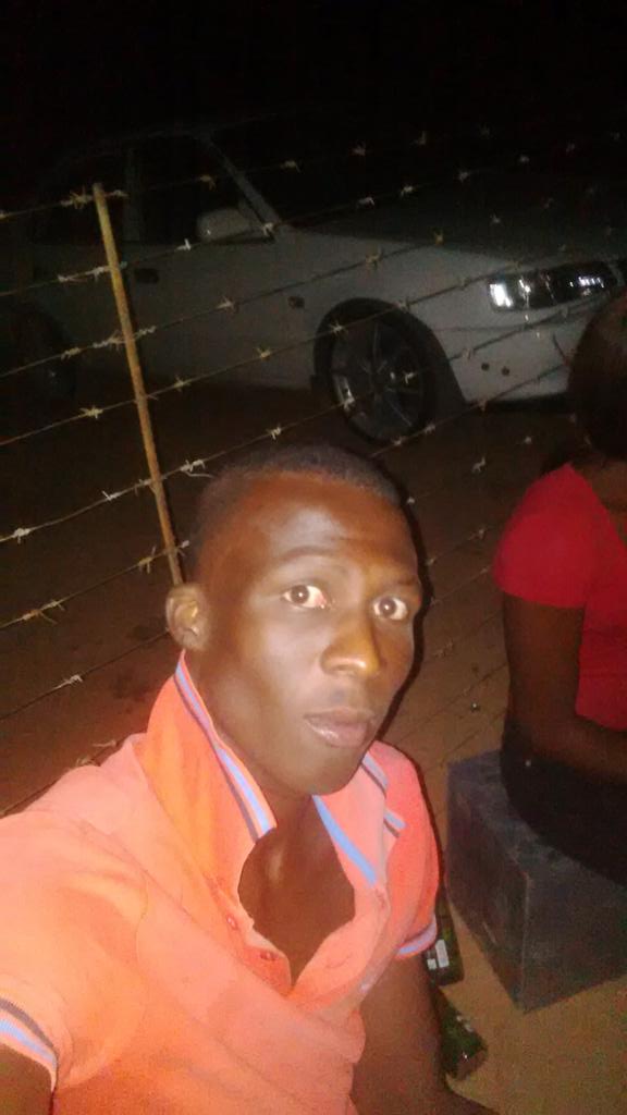 ignitiuspaa tweet picture