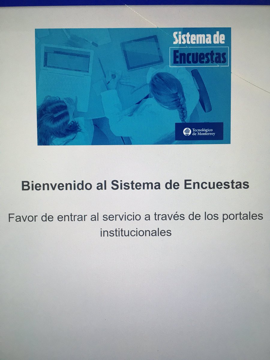 laBarbarbs's tweet photo. Ahora sí hijos de la chingada 😈 #ecoas https://t.co/wlV8MvL6U5
