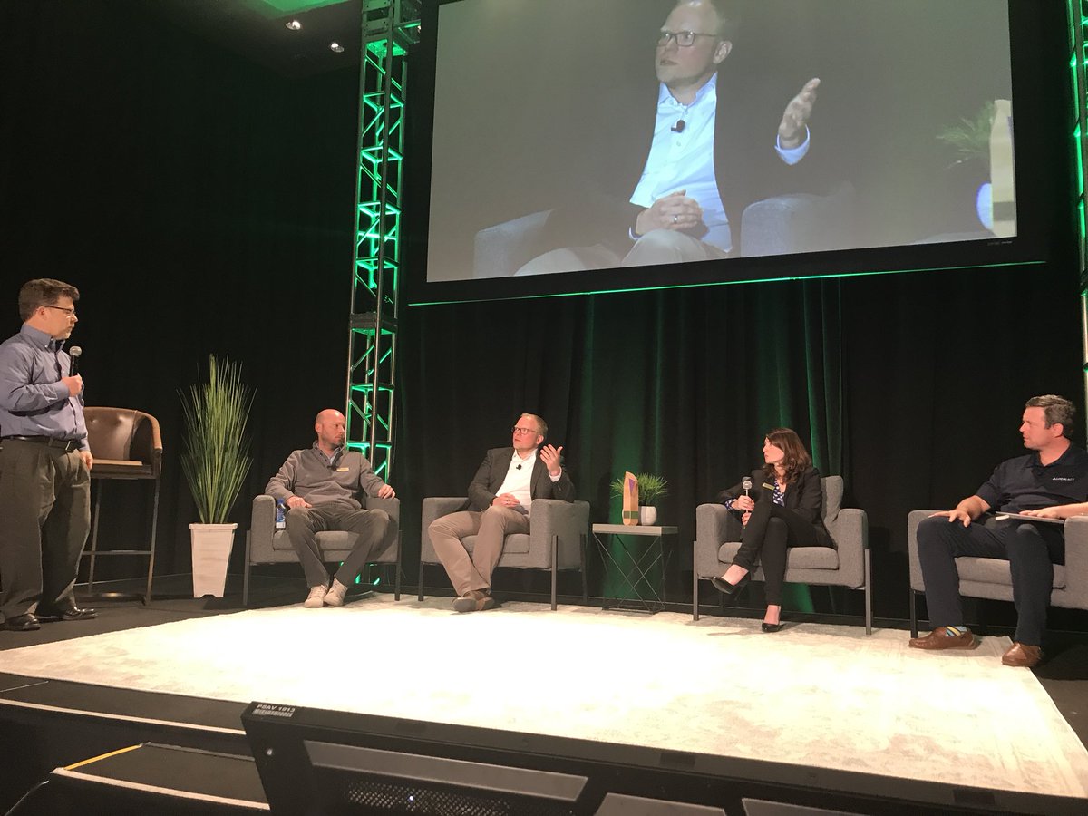 Benu Aggarwal tweet media